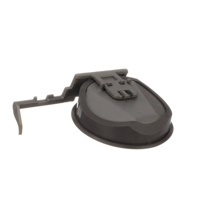 ABN72909903 LG Dispenser Ice Chute Door