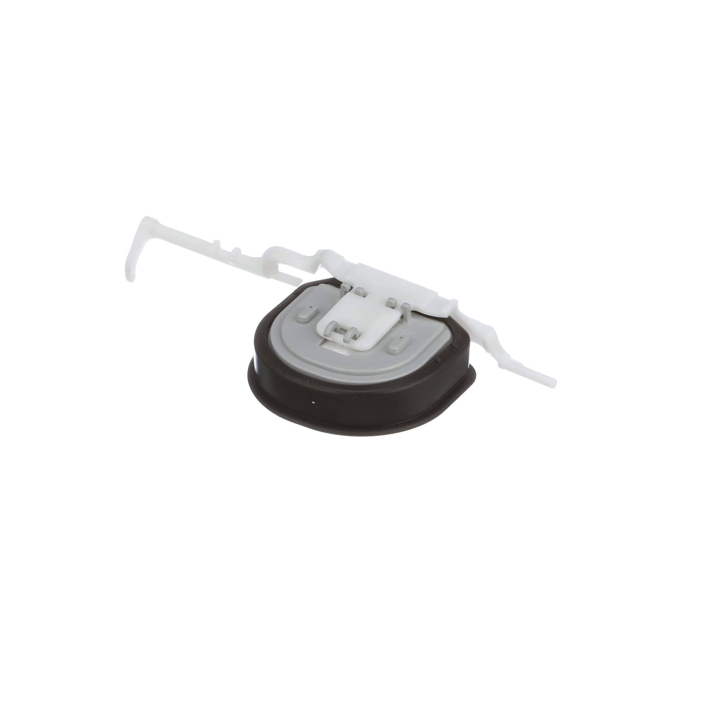 ABN72938905 LG Duct Cap Assembly
