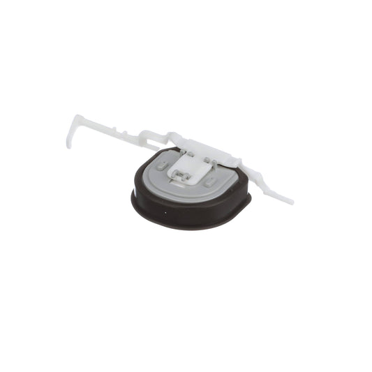 ABN72938905 LG Duct Cap Assembly