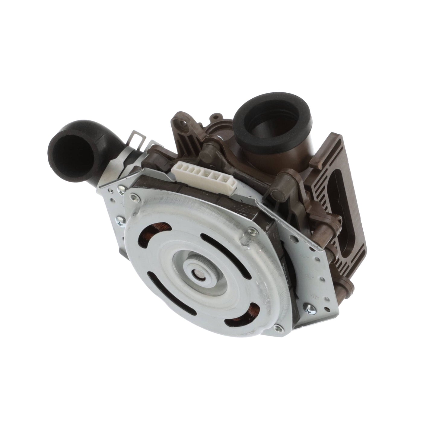 ABT72909202 LG Circulation Pump Assembly
