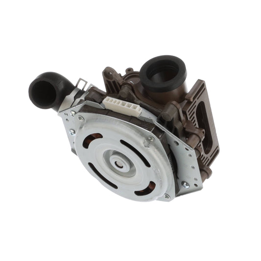 ABT72909202 LG Circulation Pump Assembly
