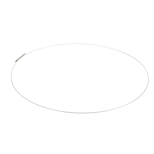 ACA56078801 LG Outer Door Boot Seal Clamp