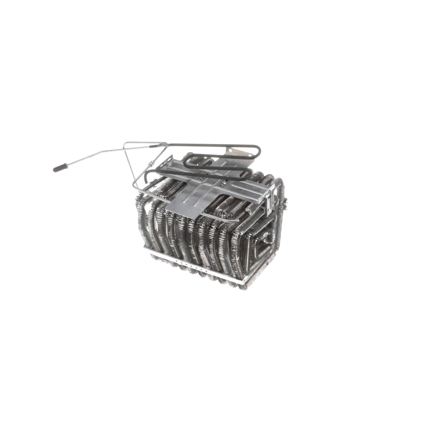 ACG73645004 LG Condenser Assembly