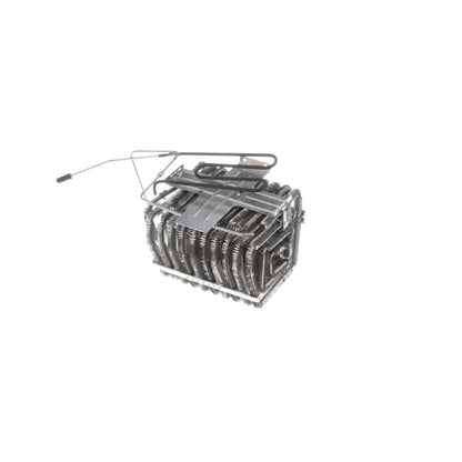 ACG73645004 LG Condenser Assembly