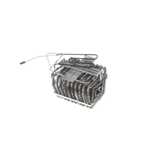ACG73645004 LG Condenser Assembly
