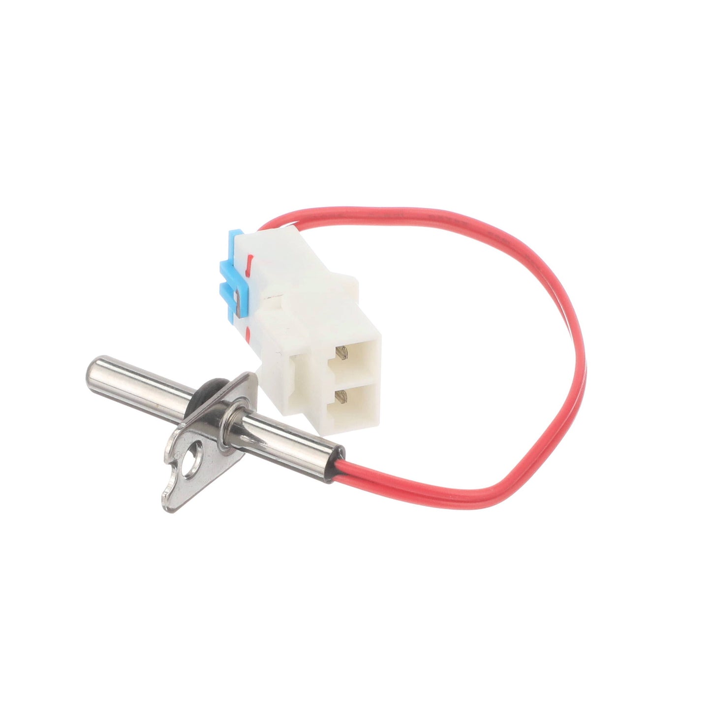 ACJ74110101 LG Temperature Sensor