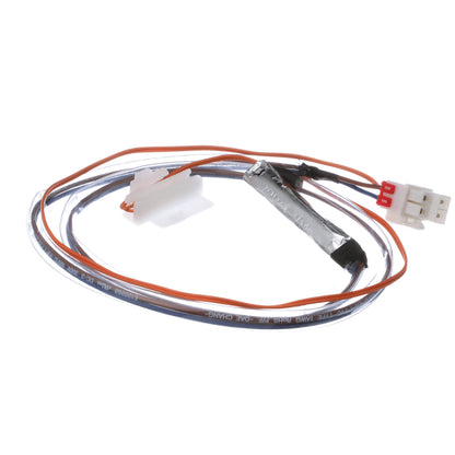 ACM73079207 LG Controller Assembly