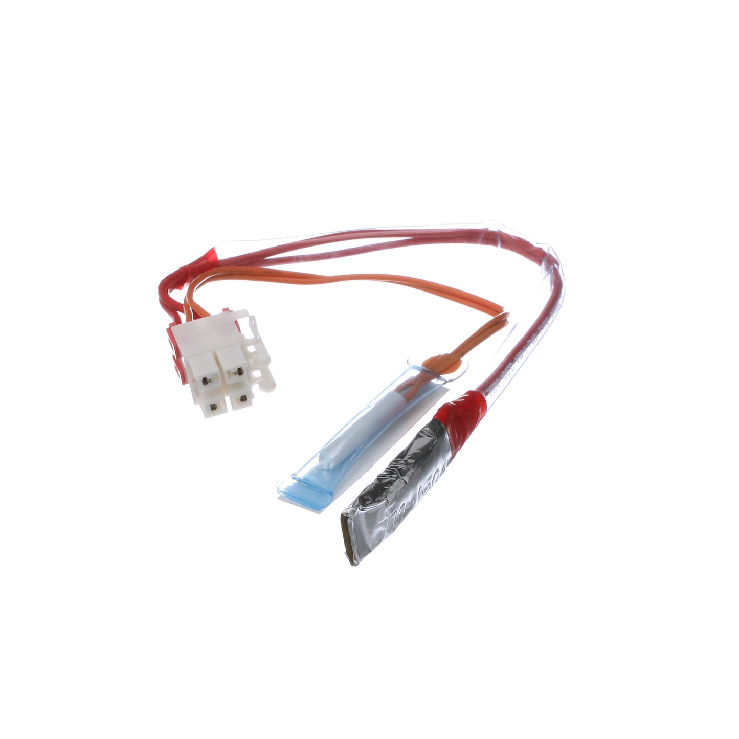 ACM73919214 LG Defrost Controller Assembly
