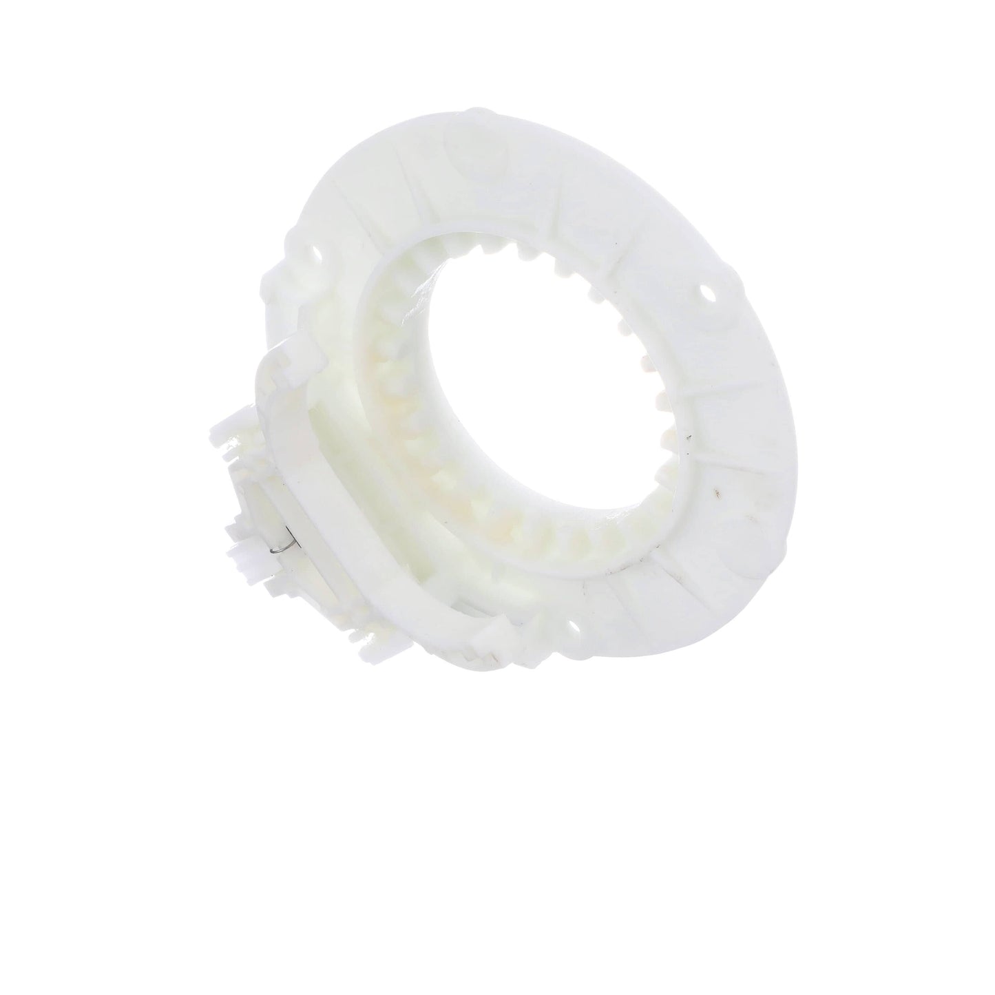4323EA2001C LG Coupling Assembly