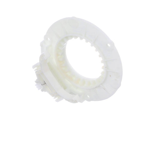 4323EA2001C LG Coupling Assembly