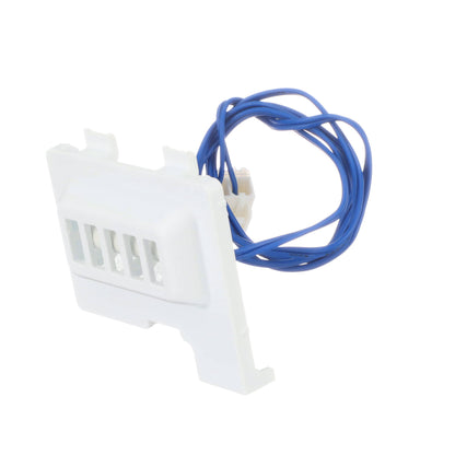 ACQ73244001 LG Sensor & Cover Assembly