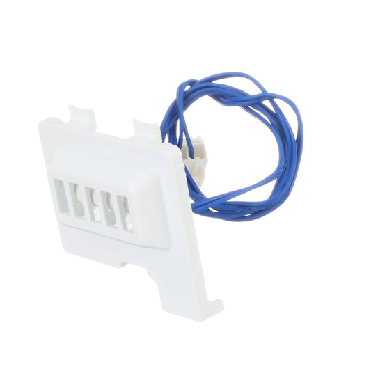 ACQ73244001 LG Sensor & Cover Assembly