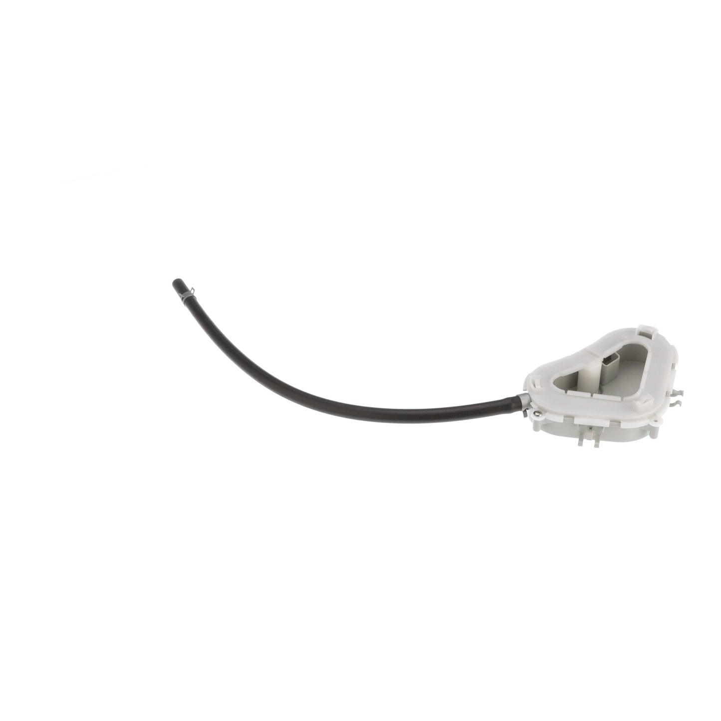 ACZ72910401 LG Dispenser Assembly