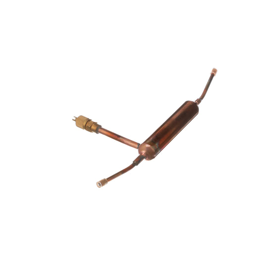 ADH73150208 LG Line Filter Drier Assembly