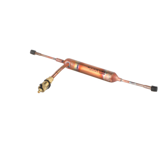 ADH73150207 LG Filter Drier Assembly