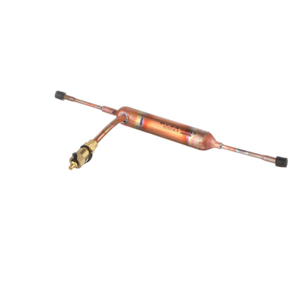 ADH73150210 LG Filter Drier