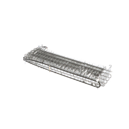 ADL73161702 LG Evaporator Assembly