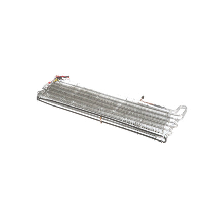 ADL73341310 LG Evaporator Assembly