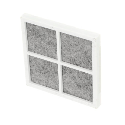 ADQ73214408 LG Air Filter Assembly