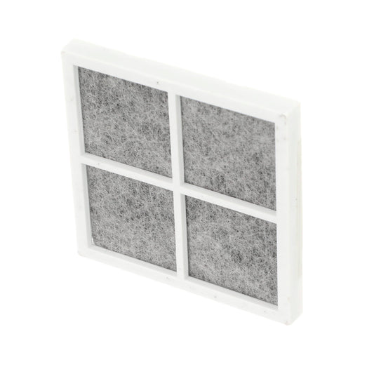 ADQ73214408 LG Air Filter Assembly