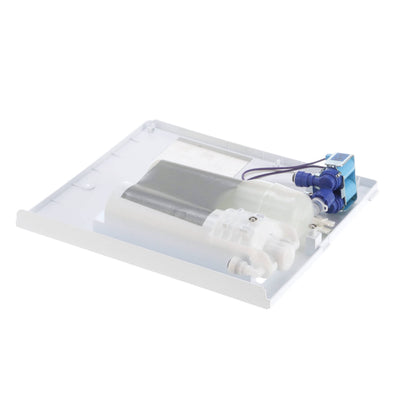 ADQ73913306 LG Water Filter Assembly