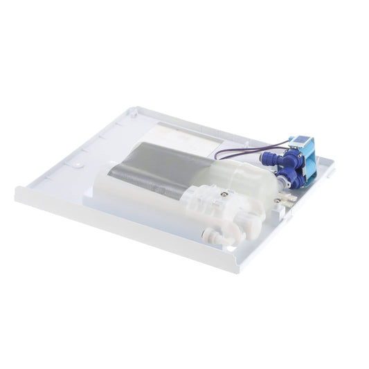 ADQ73913306 LG Water Filter Assembly