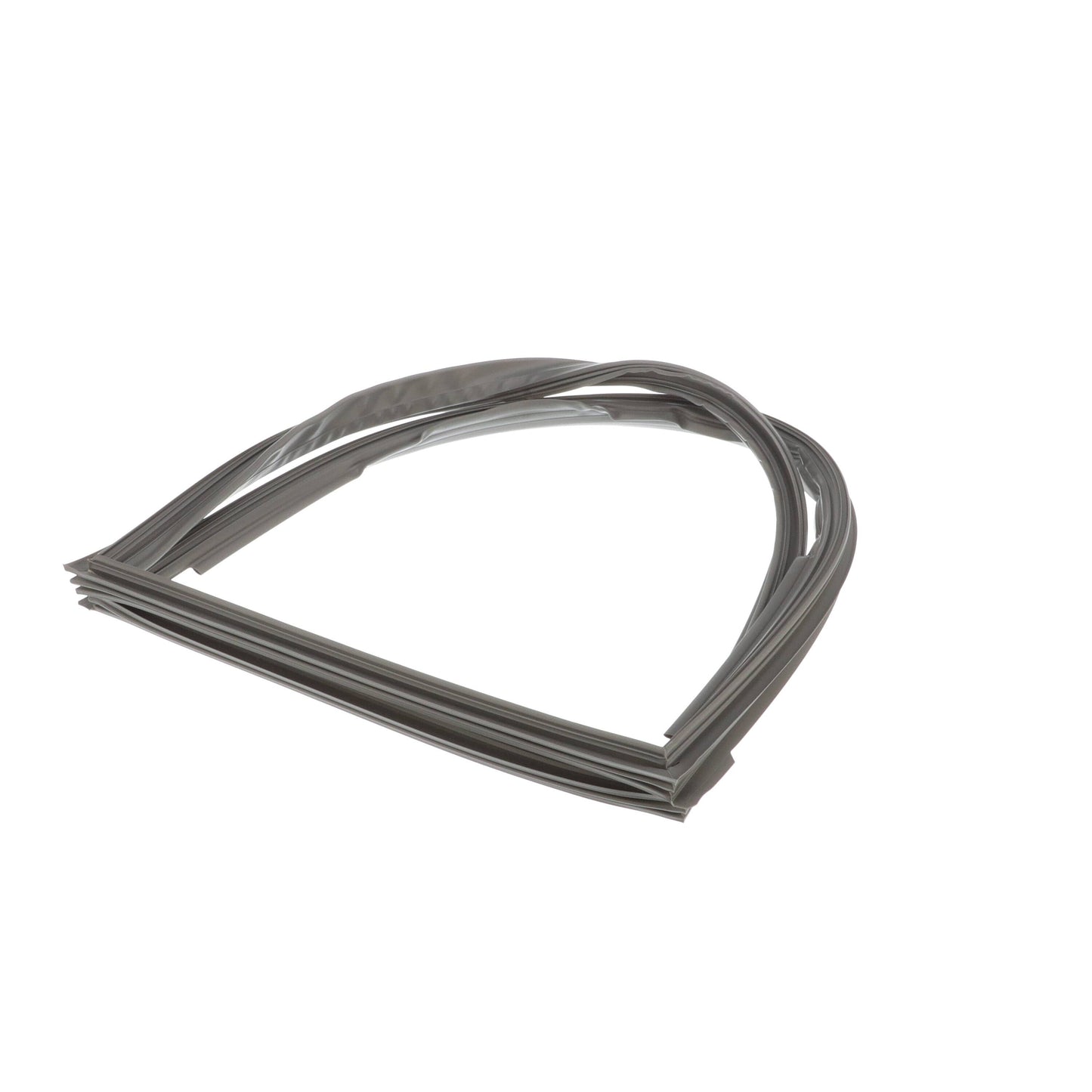 ADX72930455 LG Door Gasket (Right)
