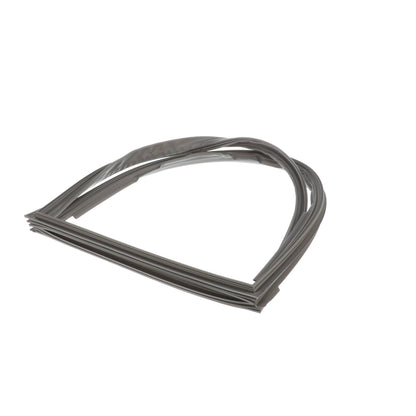 ADX72930455 LG Door Gasket (Right)