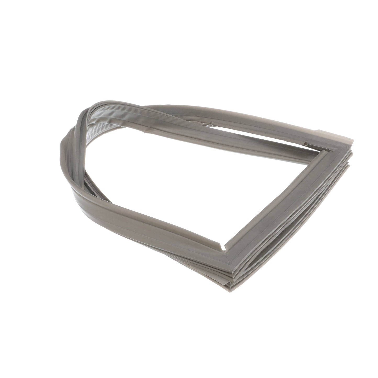 ADX73350609 LG Door Gasket (Right)