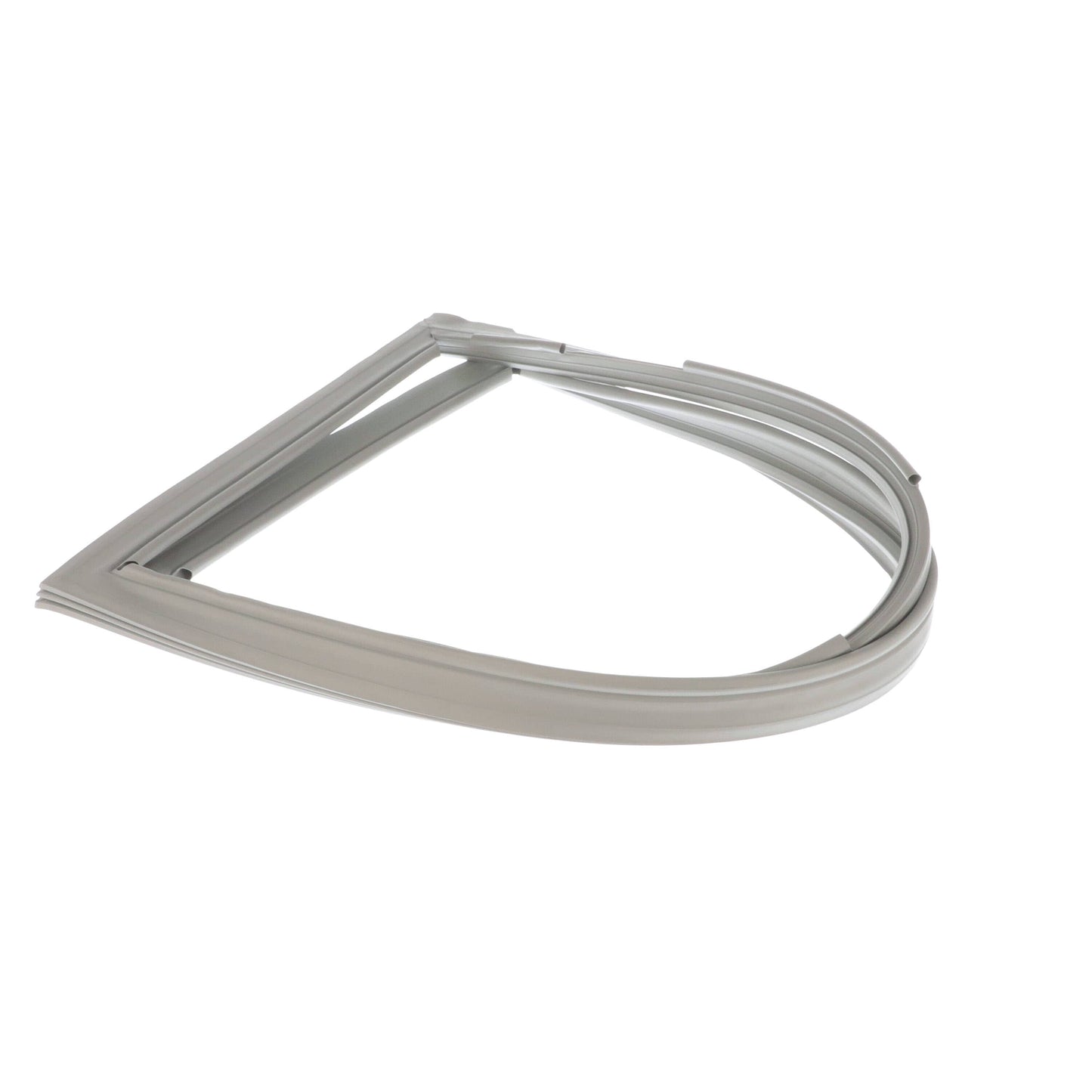 ADX73350636 LG Door Gasket (Left)