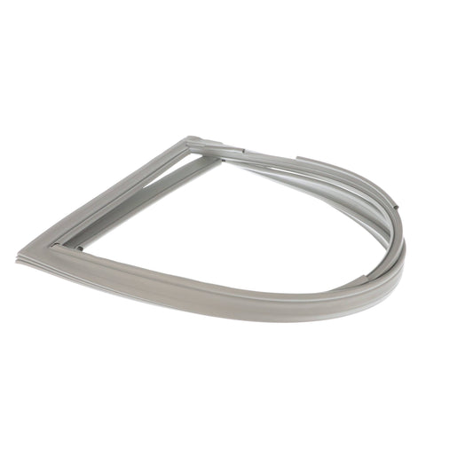 ADX73350636 LG Door Gasket (Left)