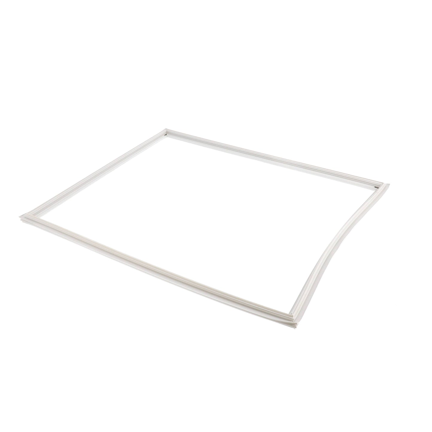 ADX73350901 LG Freezer Door Gasket