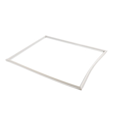 ADX73350901 LG Freezer Door Gasket