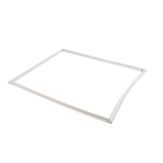 ADX73350901 LG Freezer Door Gasket