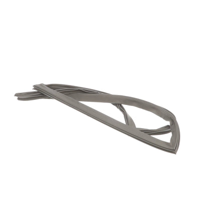 ADX73350927 LG Door Gasket Assembly