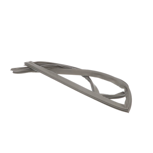 ADX73350927 LG Door Gasket Assembly