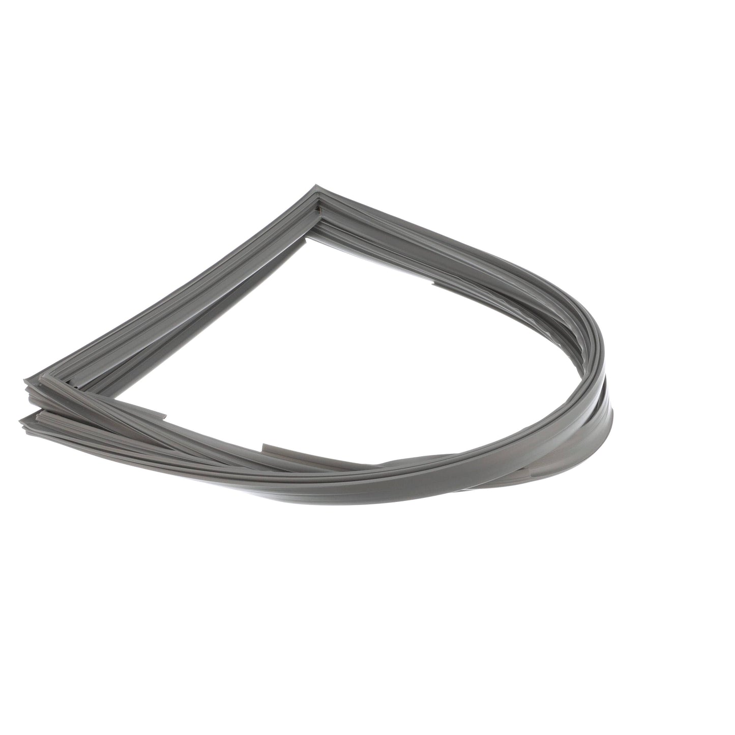 ADX73550621 LG Door Gasket (Left)