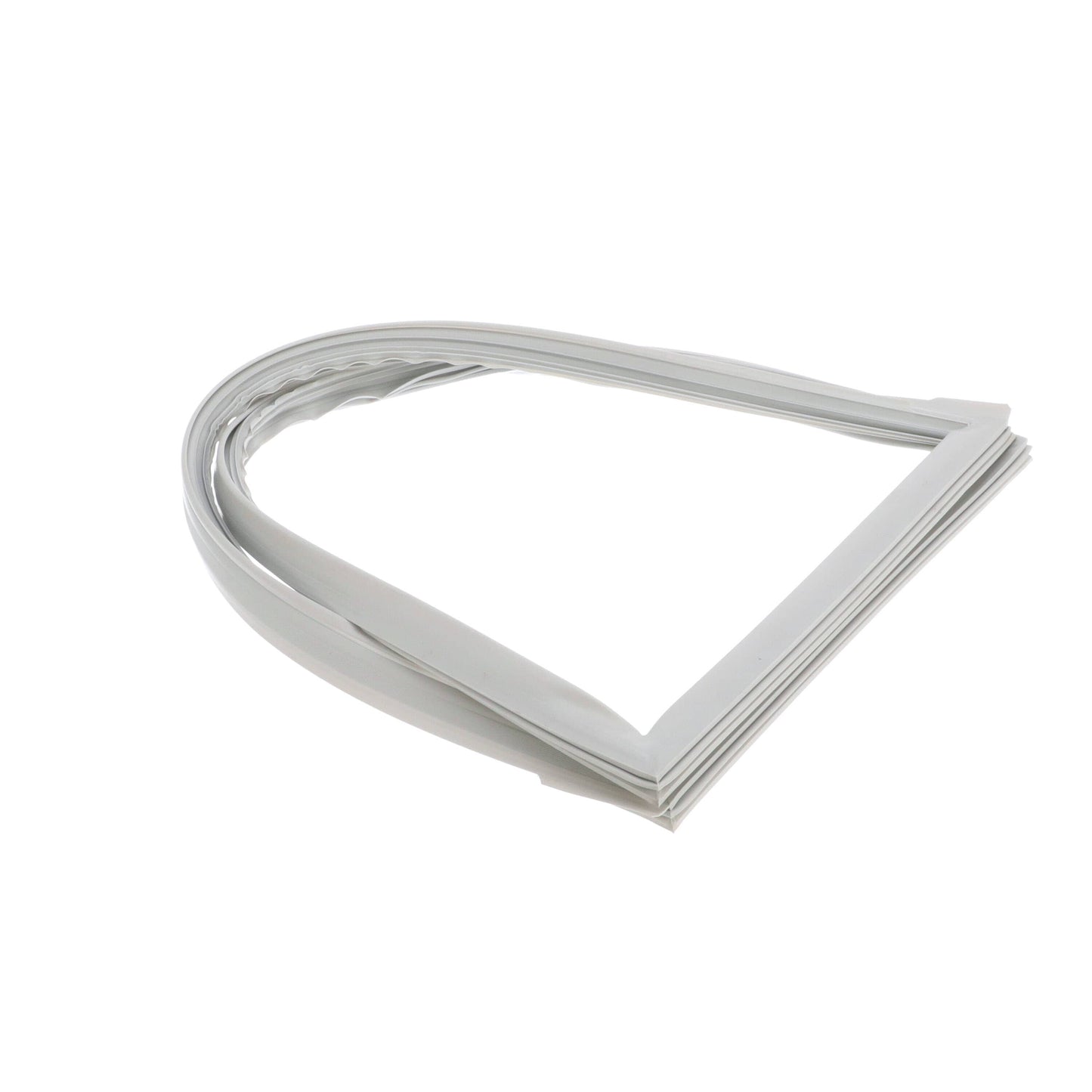 ADX73550627 LG French Door Gasket