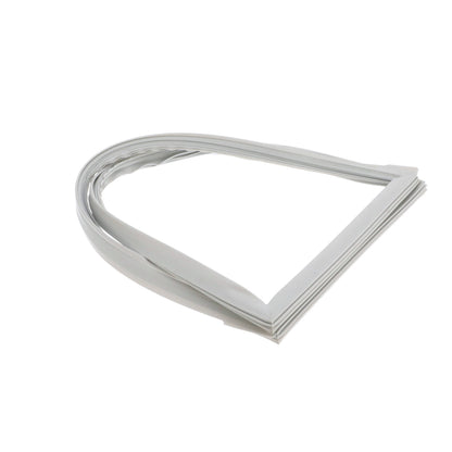 ADX73550627 LG French Door Gasket