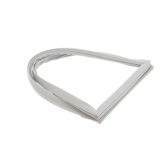 ADX73550627 LG French Door Gasket
