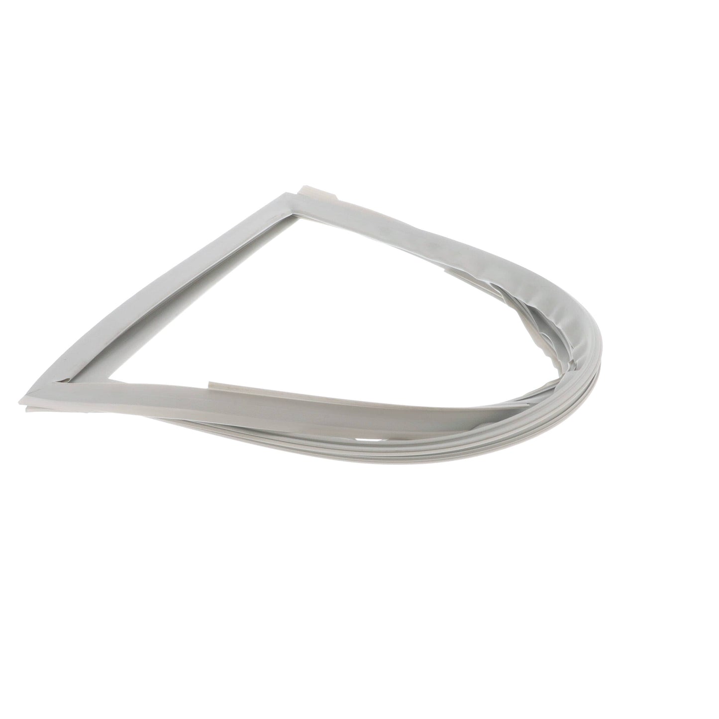 ADX73550628 LG Fresh Food Door Gasket (Left)