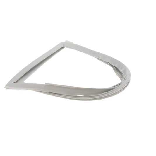 ADX73550628 LG Fresh Food Door Gasket (Left)
