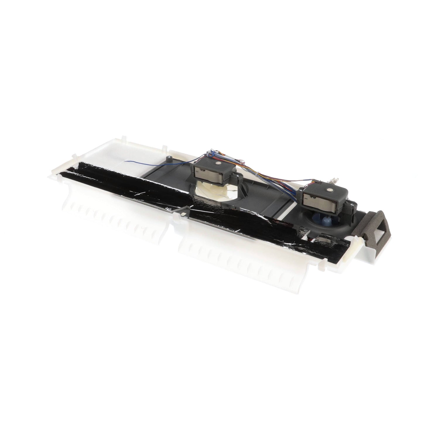 AEB72913942 Grille Assembly Fan