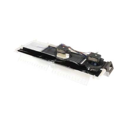 AEB72913942 Grille Assembly Fan