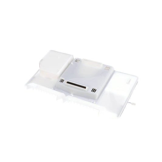 AEB73564901 LG Evaporator Cover Assembly
