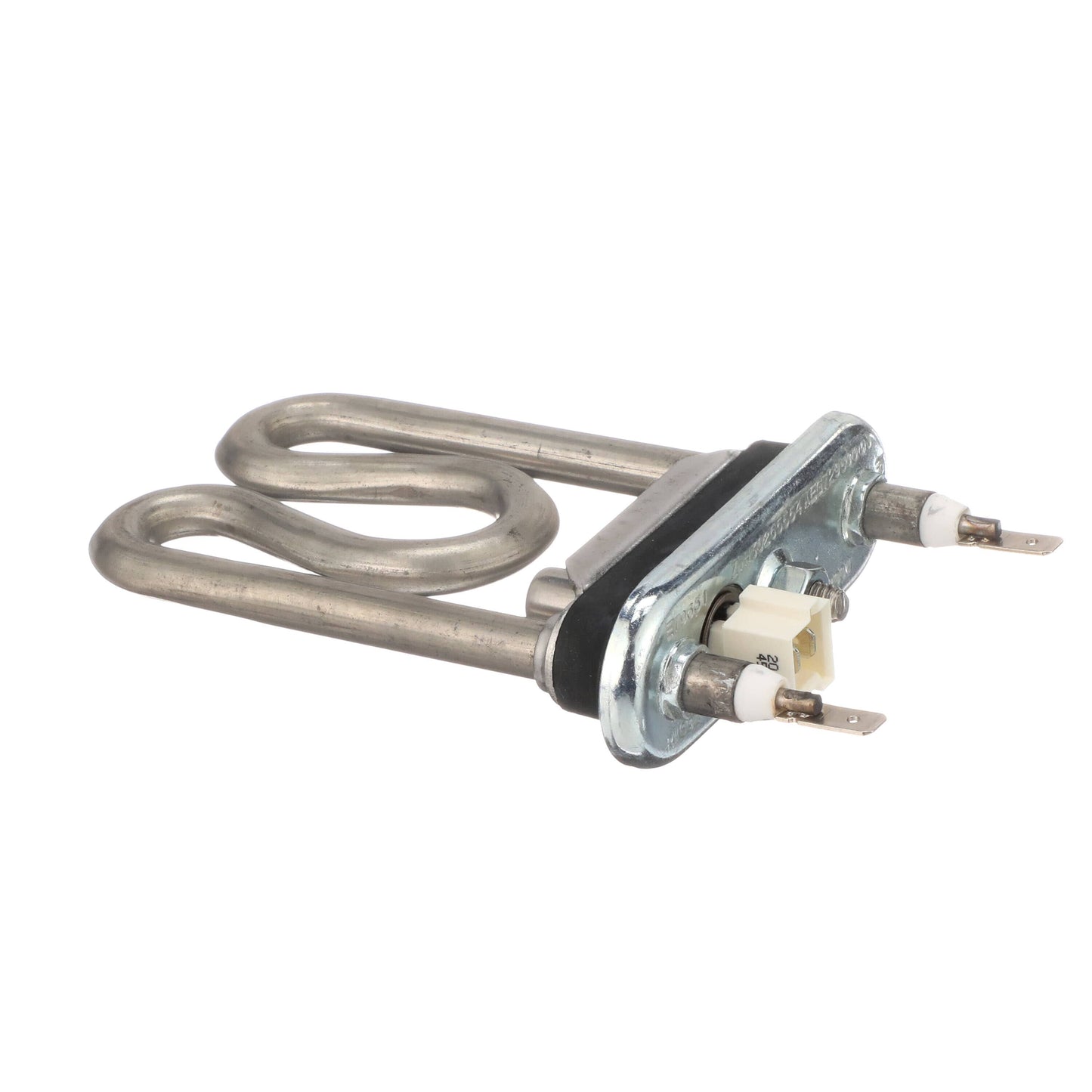 AEG72950001 LG Heating Element Assembly