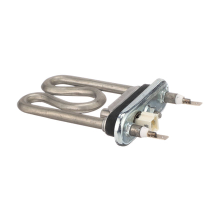 AEG72950001 LG Heating Element Assembly