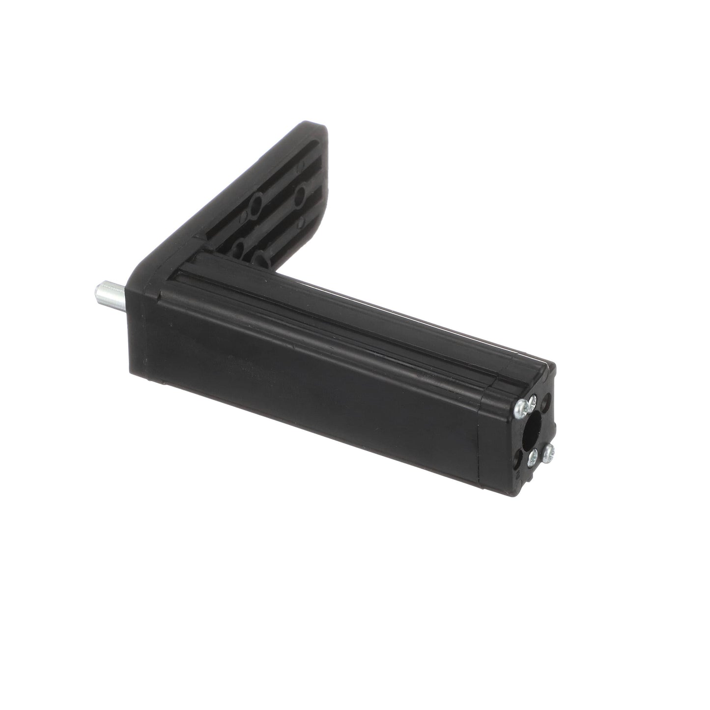 AEH36821908 LG Center Hinge Assembly