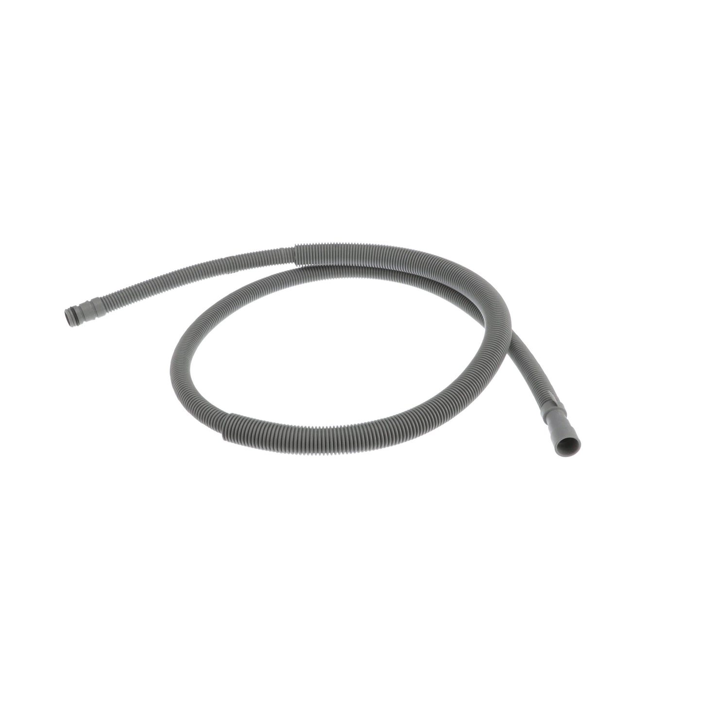 AEM74333101 LG Drain Hose Assembly
