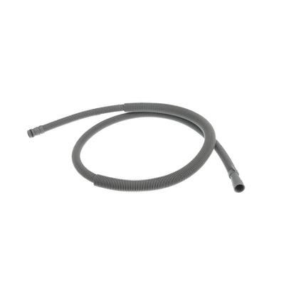 AEM74333101 LG Drain Hose Assembly